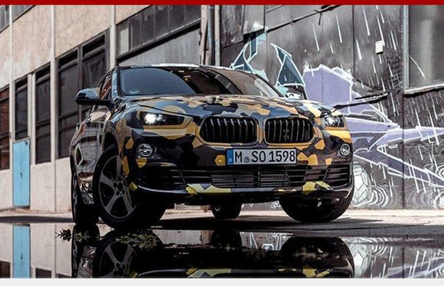 法兰克福人口2017_法兰克福机场