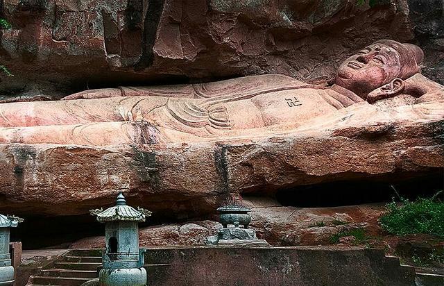 芜湖和柳州的gdp对比19年的_中西部十强地级市出炉:九江第三,芜湖领先柳州