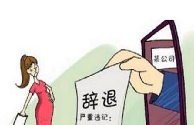 90后女子熬夜加班3天,深夜2点发朋友圈,老板评