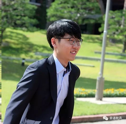 用大局让年轻人迷失 柯洁送走韩国天才 三星杯