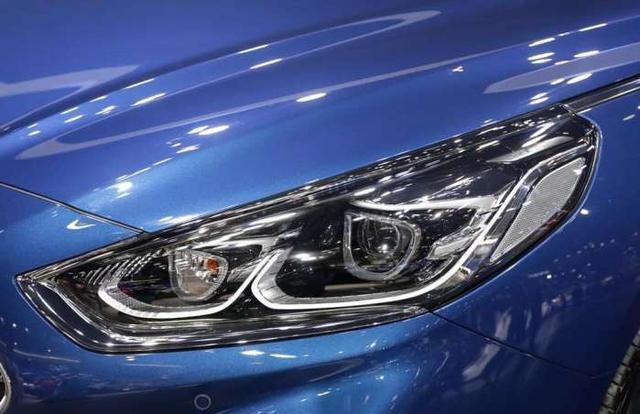 跟雅阁比, 这车除了便宜还剩什么?