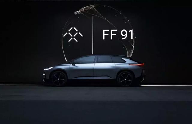 实际已经破产! FF大幅裁员降薪,贾老板还要继