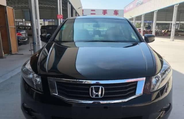 “15-20万日系中型车“最新资讯都在这了，就等你来