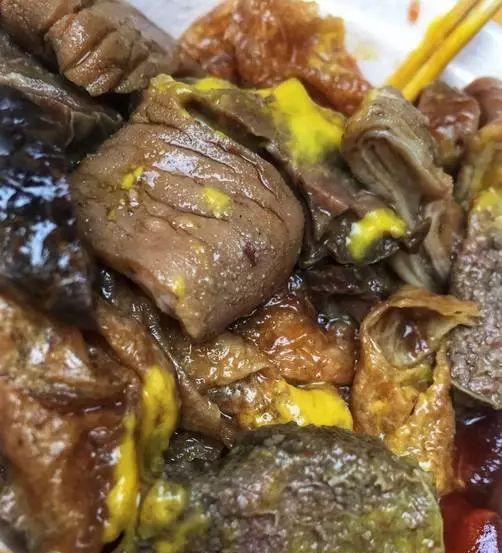 信息中小学附近,这几样技术一直教育着花都界中小学学生东西称霸图片