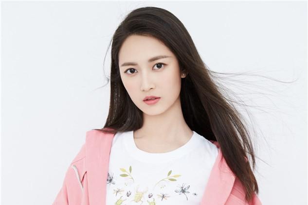 丰璟盛糖的看点主页