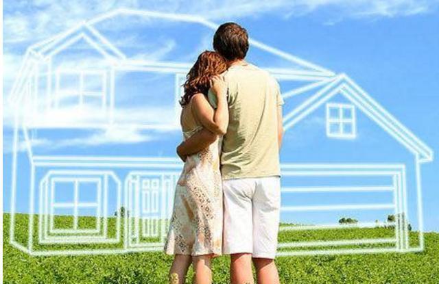 任志强建议年轻人拼命的买房 真以为你能拼得