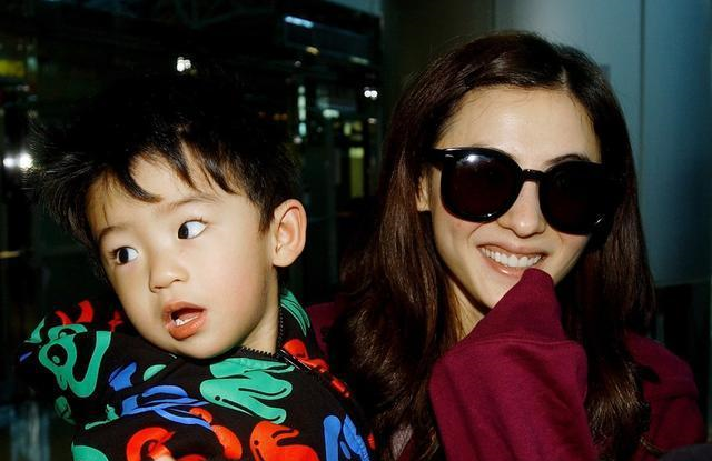 付辛博颖儿今日大婚,看娱乐圈明星结婚年龄年