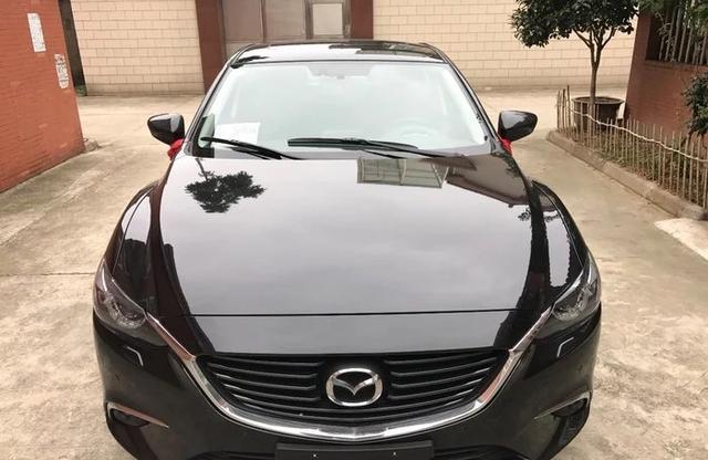 十月一提阿特兹, 黑色更尊贵, 开回家过节, 很有面子