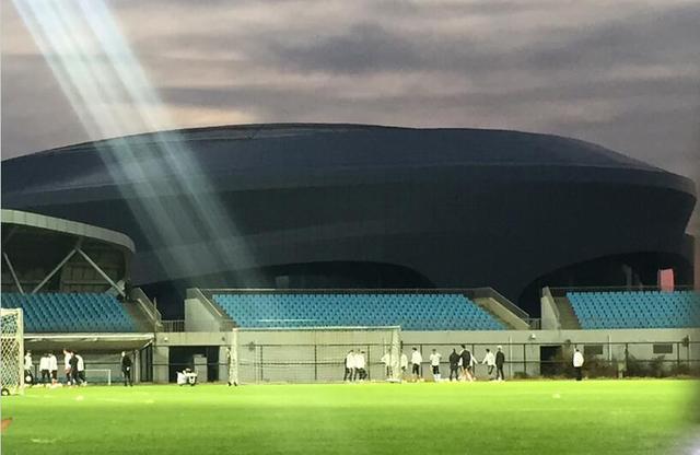 谁是中超最强外援?