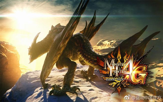 外媒:中国监管部门冻结网络游戏备案 全球最大