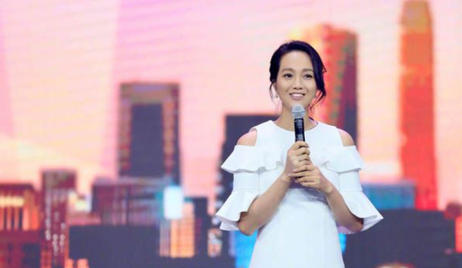 嗨蓝朋友是一档什么综艺节目?朱丹天悦思琦重