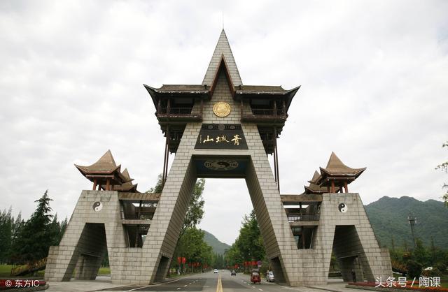 四川最好的高中是? 十大名校