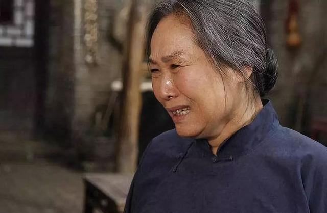 她比王传君还会挑戏！从《战狼2》到《药神》，演一部火一部！