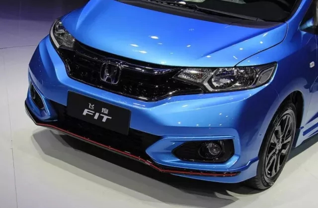 最新最全的“5-10万日系小型车“资讯都在这里，不容错过