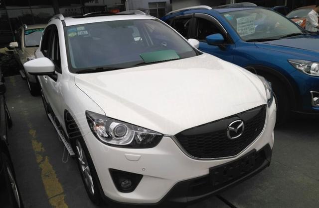 新车落地价格是24万, 目前车主考虑换新车, 结果一下就掉了一半价