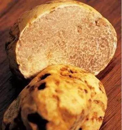 全球9种最贵食物,吃了才知道什么是奢侈