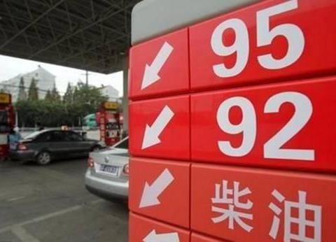 95号的油会比92号的油更耐用吗?