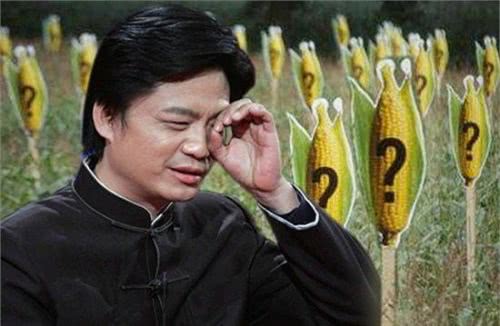 崔永元道歉录音:4天6000万不是这点钱的事,