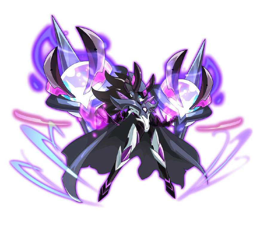 赛尔号，盘点五只有毒的精灵，你有没有被它们坑过