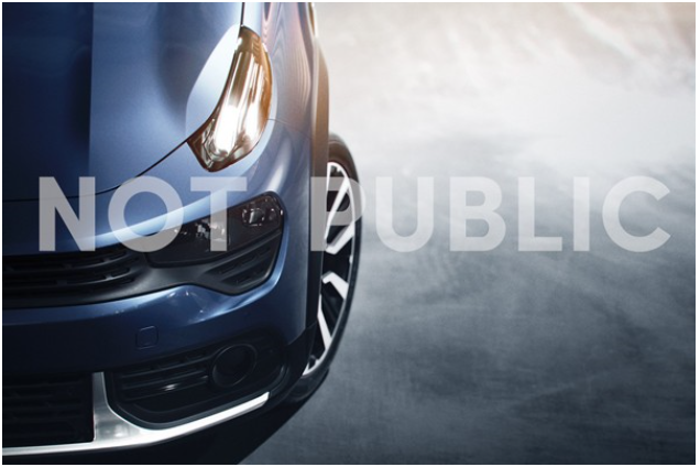 年轻跨界SUV来袭 领克02今晚正式首发