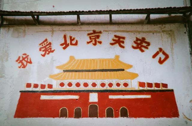 攻略 | 厦门—云水谣游记