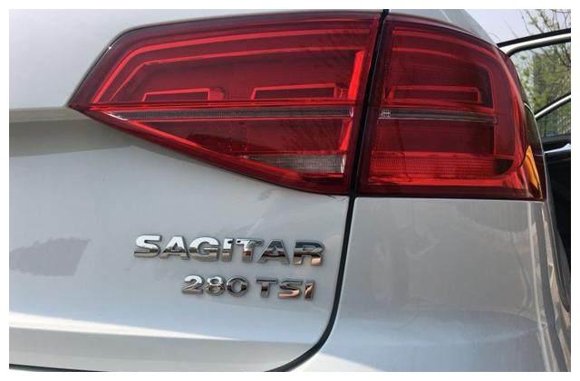 “20-30万德系中型车“最全资讯一网打尽，有我就够了