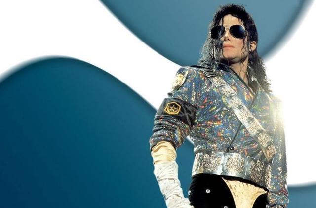 吴亦凡参加2018AMA全美音乐奖, 届时将走红毯