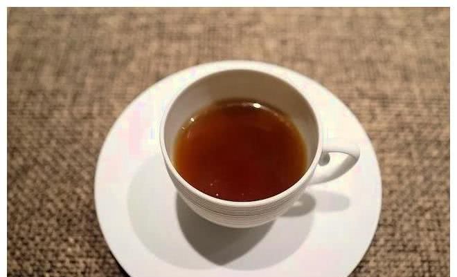 女子日本旅游吃和牛,一顿饭吃掉1000元,网友却