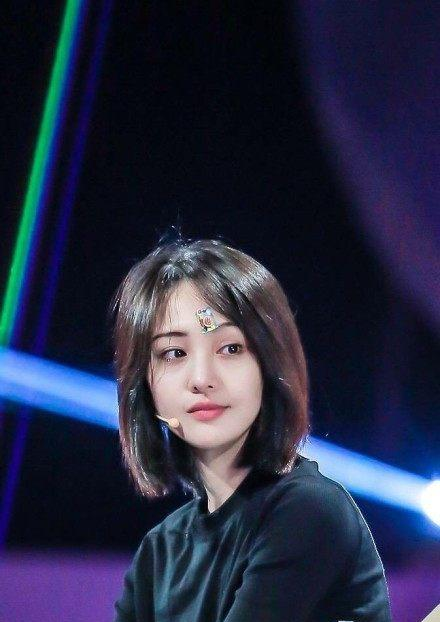 《这就是铁甲》郑爽发飙怒怼裁判 网友没毛病