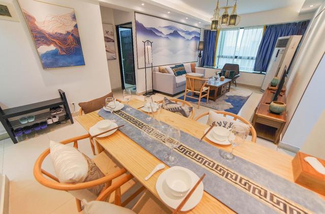 五一好玩又便宜的八大海滩,秒杀三亚!第二个很