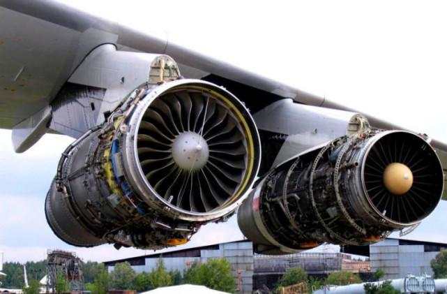 中国航空发动机的寿命为何比欧美国家短? 看完恍然大悟