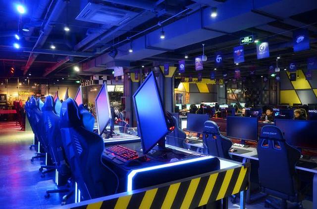 亚运会lol中国代表队人员名单疑似流出,rng这次