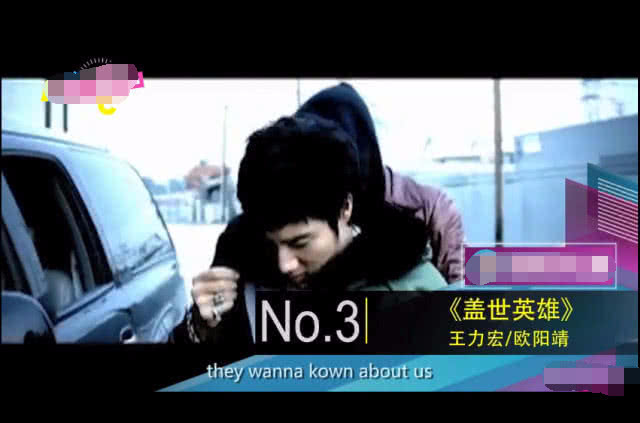 国内十大说唱选手!周杰伦只能排第二!吴亦凡究