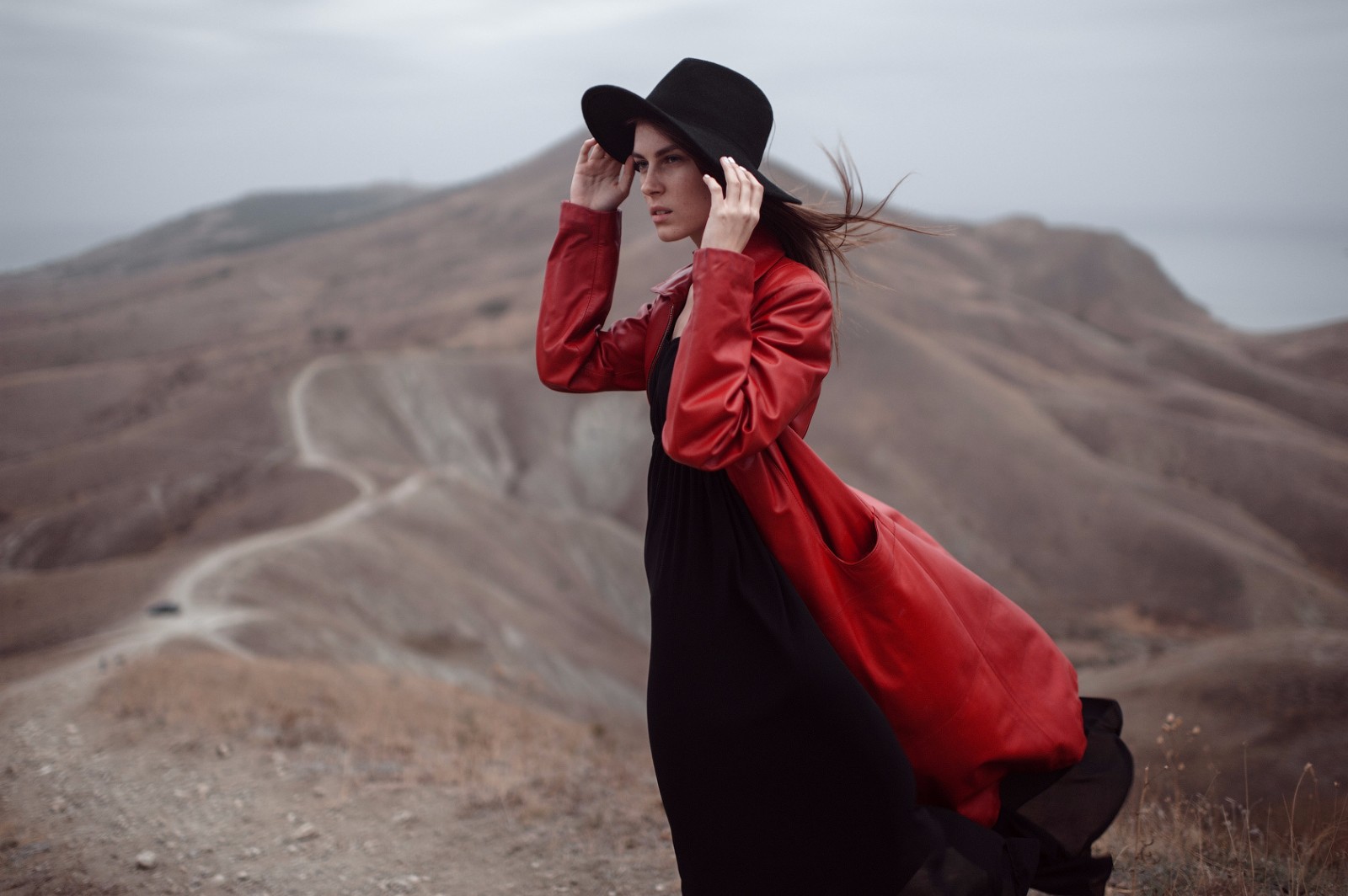 邪王专宠:腹黑逆天大小姐