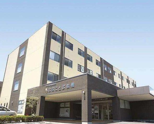 世界十大最佳物流公司 第一不在美国,中国顺丰