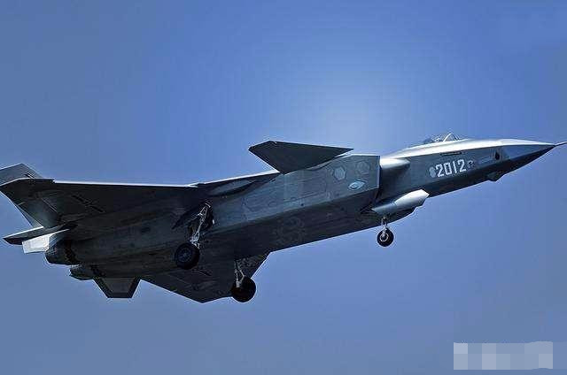 成飞、西飞和沈飞,哪个实力更强?这里告诉你答