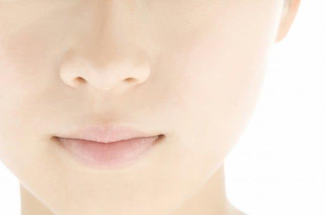 治疗红鼻子小窍门 分享2个方法给你