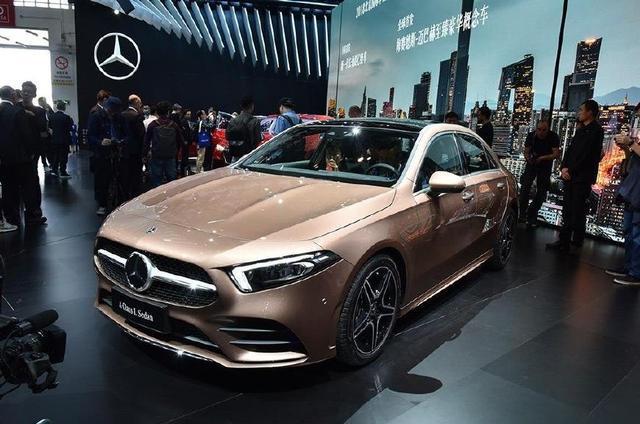 “德系紧凑型车“最新资讯都在这了，就等你来