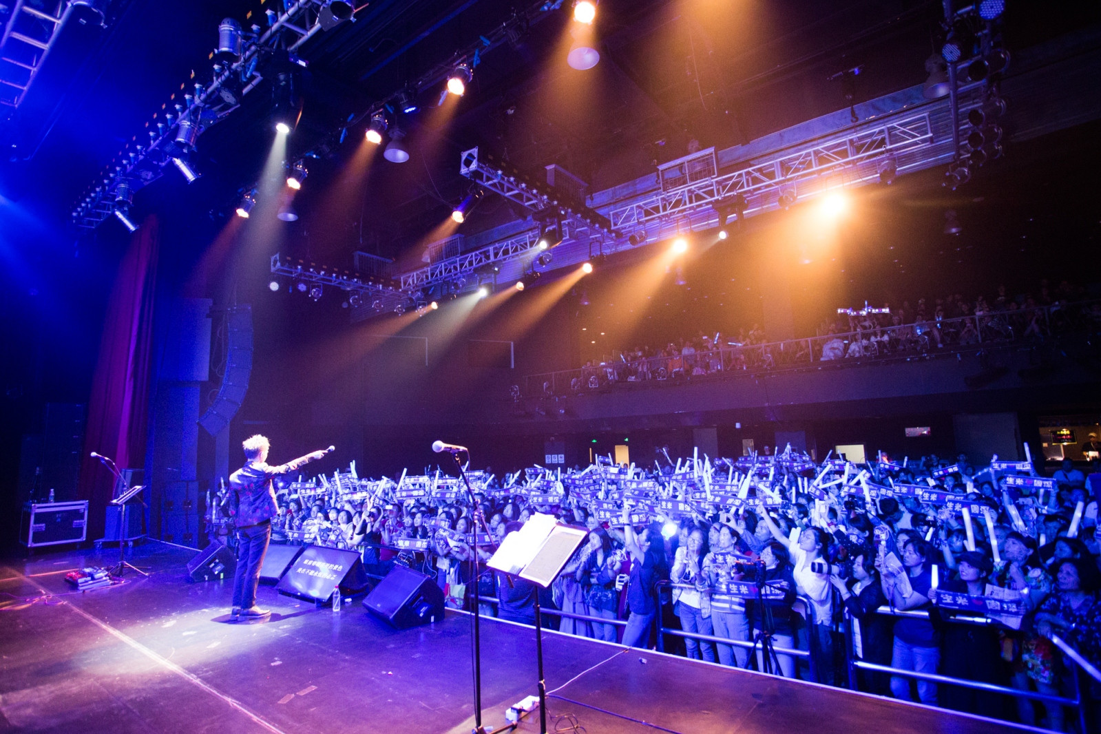 天花屠城：漂洋而来的不速之客...