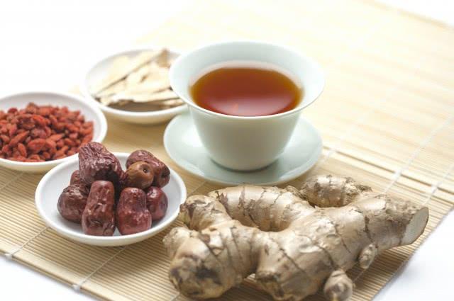 治疗红鼻子小窍门 分享2个方法给你