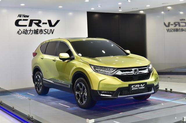 全球销量第一迎来换代, 外观巨丑, 新增涡轮仅17万能否大卖?