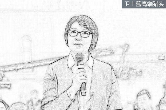 「答企业问」猎头公司的专业顾问团队,主要是