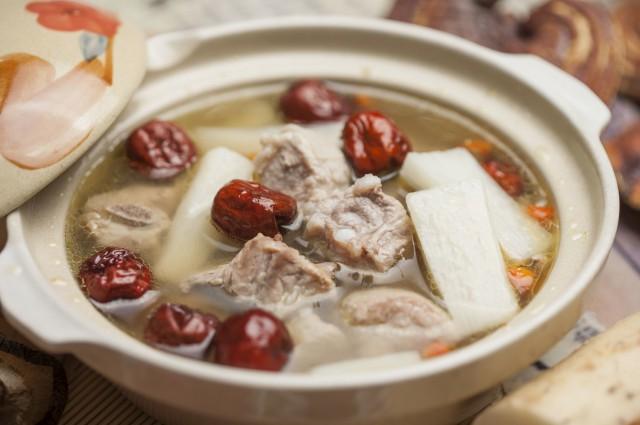 解析边牧太瘦了吃什么能胖点 更加健康的饮食