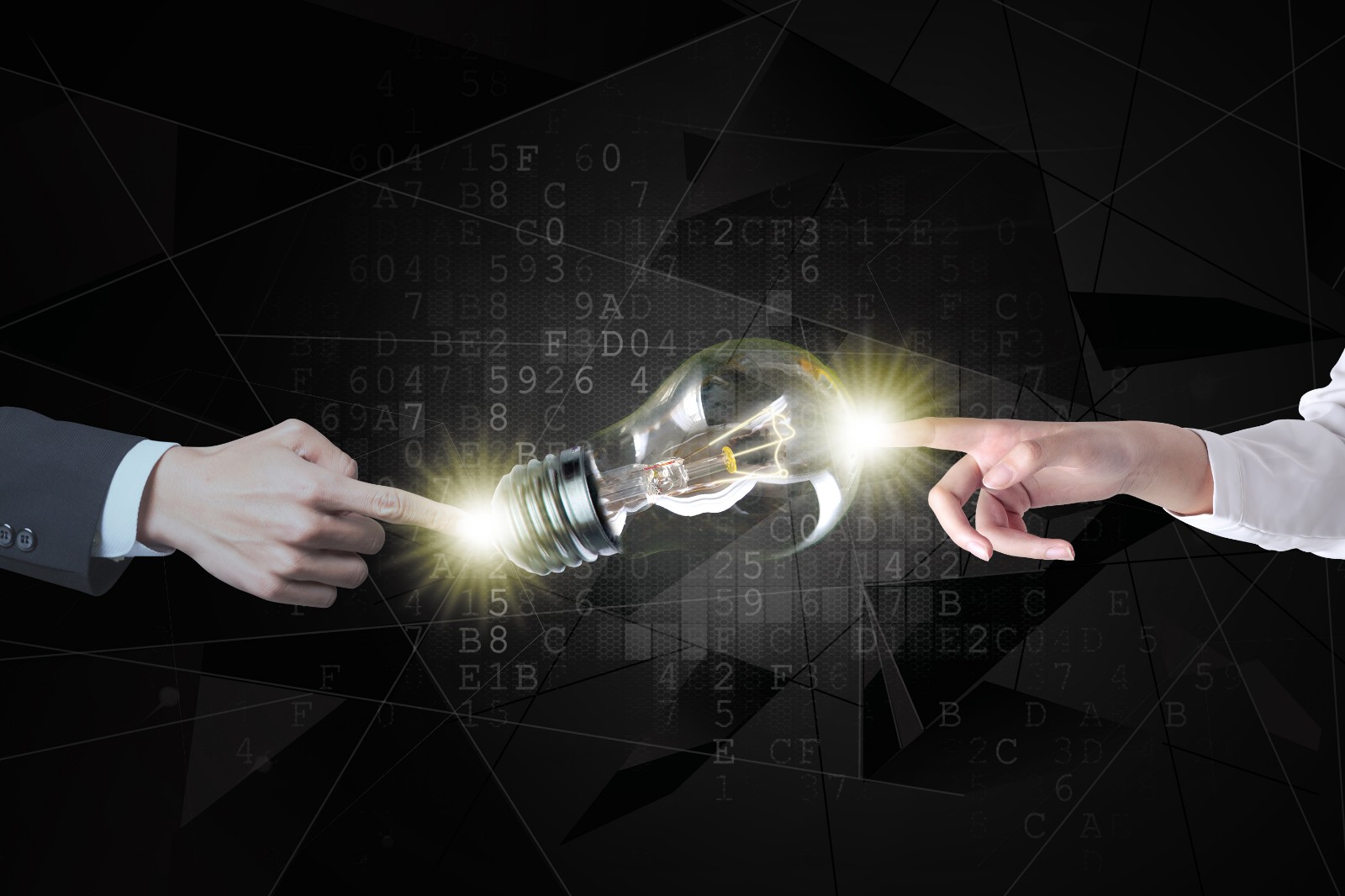 翻车之鉴:小万达中弘系是如何陷入文旅地产苦