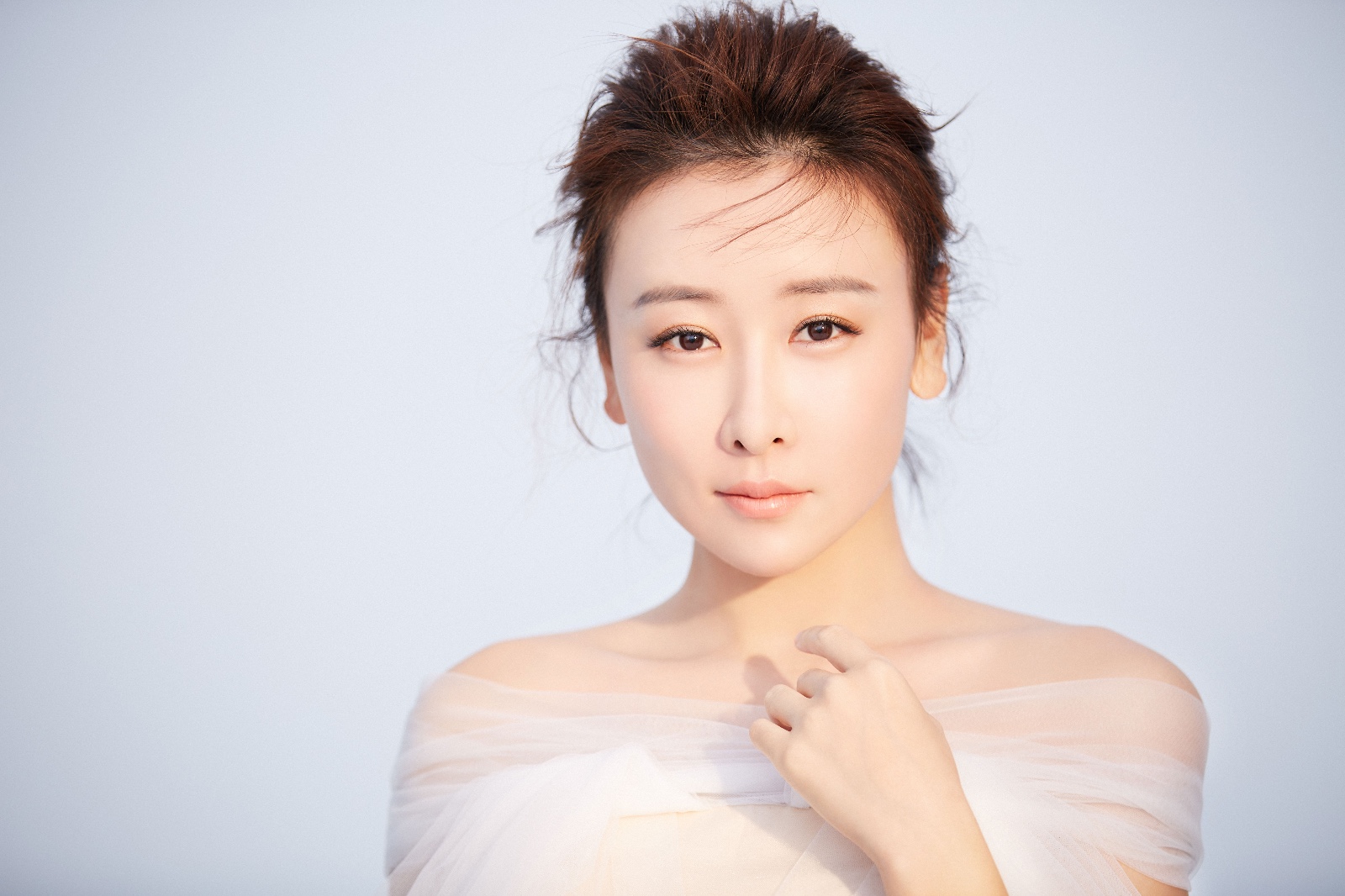 《龙门飞甲》收官 毛俊杰一人饰两角获好评