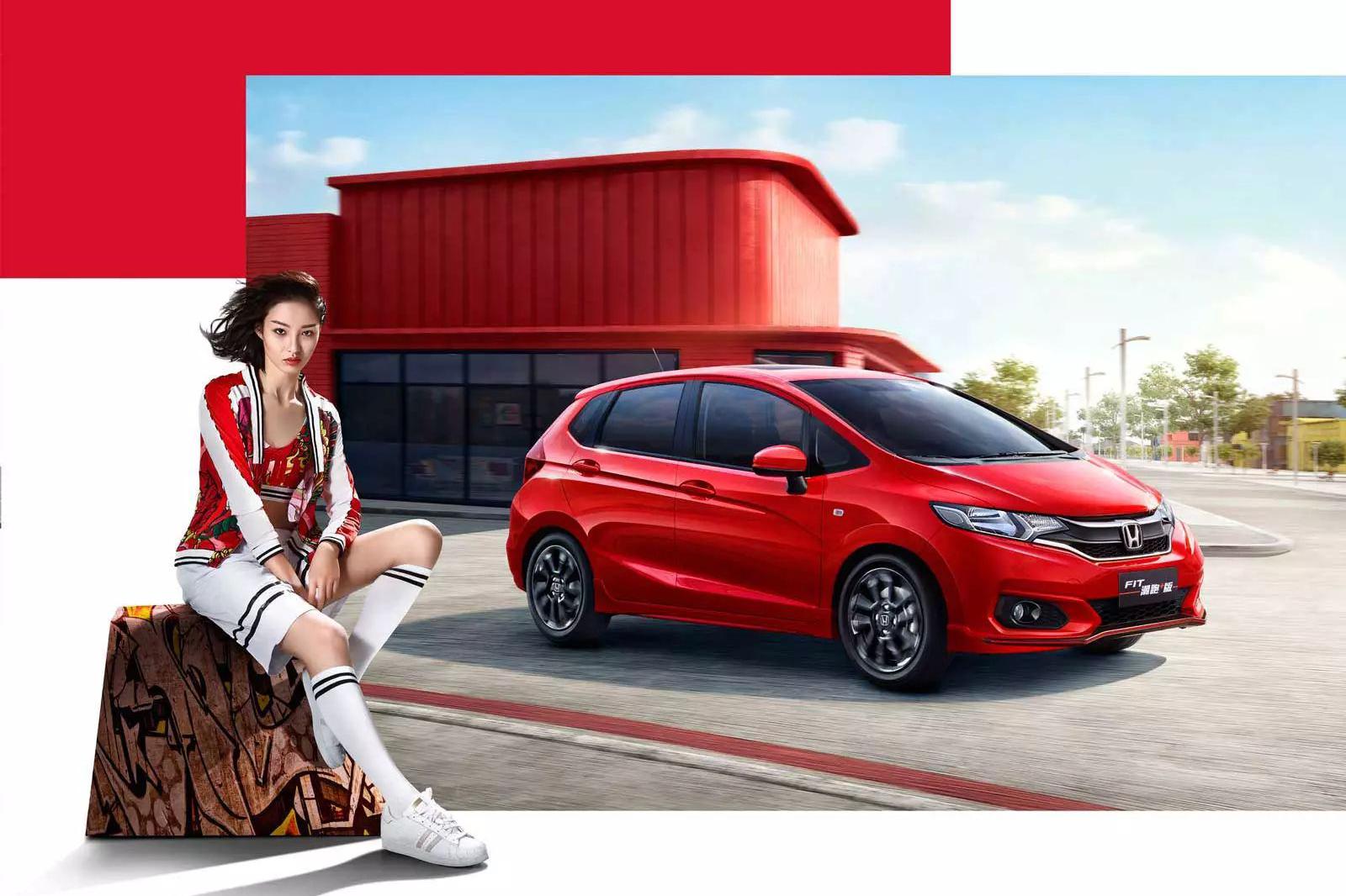 想知道“10-15万美系车“最近有什么新消息么，都在这里了