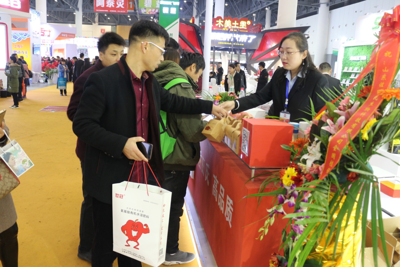 佐田氏成都之行完美收官丨一起回顾这些精彩瞬