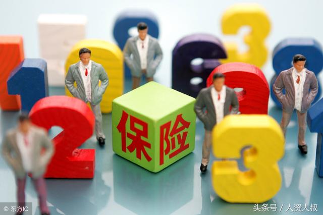 解读劳动合同法一：用人单位规章制度