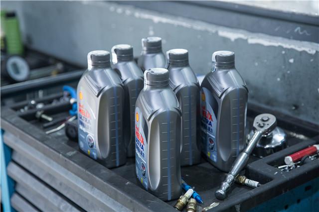 二手车买来后没做这7件事,车开坏了别去找车商