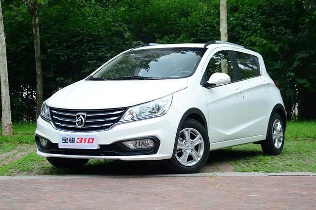 性价比之王，5万元起，堪称家用“神车”之选！